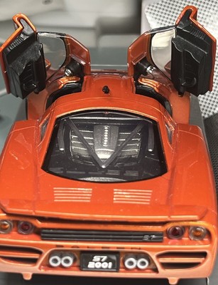 CARVER CREST INT’L INC LIMITED EDITION 35818_Squire_PNG__37500.