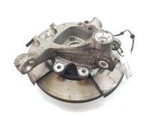 Roulement de roue BMW 740