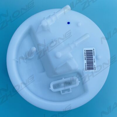 Genuine Fuel Pump Assembly 8N61-9H307-LE 0580200018 For 2009-2013