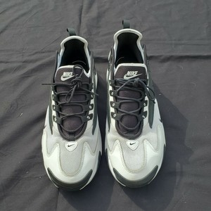 nike zoom 2k ebay