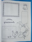 Imagen 11 de 15
