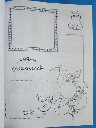 101+ Delightful Iron-On Quilt Labels : Customize and Embellish with... - Picture 11 of 15