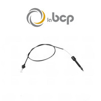Gaszug Seil Renault Twingo la bcp 7700823051