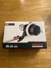Kamerar Socom FF-3 Follow Focus Brand new