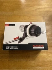 Kamerar Socom FF-3 Follow Focus! Brand new
