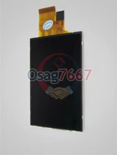 For LCD Display Screen Digital Camera Digital Part Panasonic Lumix DMC-LX100