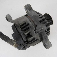 Alternateur Fiat MULTIPLA