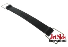 Can-Am New OEM Battery Strap, Rubber, Outlander EFI MAX STD, 293850097