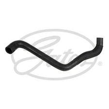 Gates 3991 radiator pants for Citroen, Peugeot