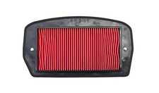 Air Filter for 2007 Yamaha FZ6 Fazer SHG (Half Faired) (No ABS) (4S81)