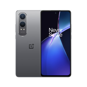 Oneplus Nord4 | eBay