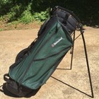 Wilson Modern Stand Golf Bags