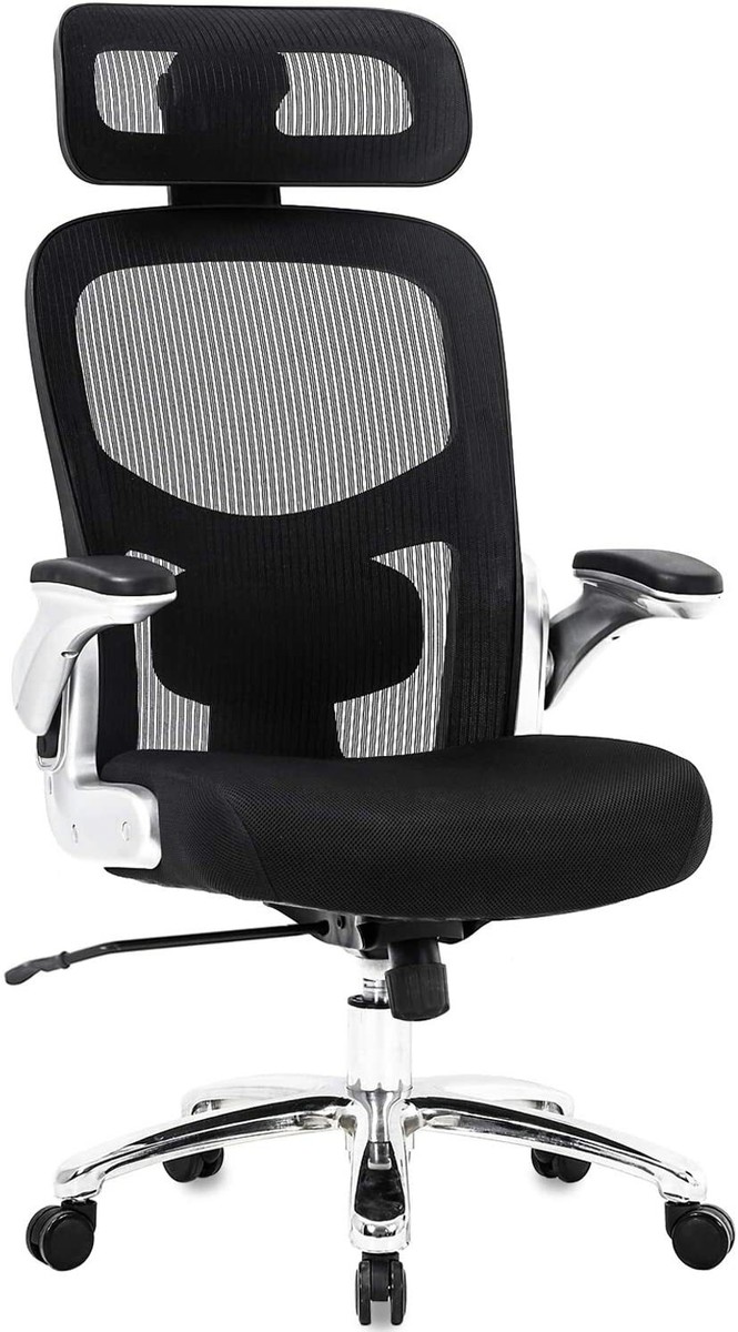 desk chair 500 pound chair