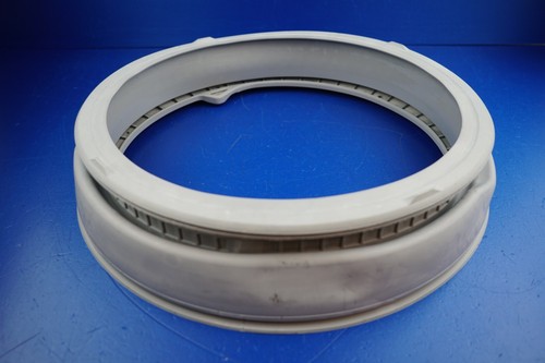Türdichtung Waschmaschine - Gorenje WA70149 WA70149