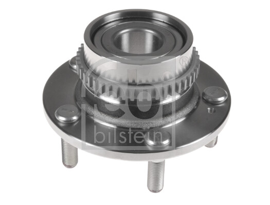 174719 FEBI BILSTEIN Wheel Bearing Kit for HYUNDAI,KIA