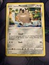 Pokemon TCG Fusion Strike Galarian Meowth 180/264