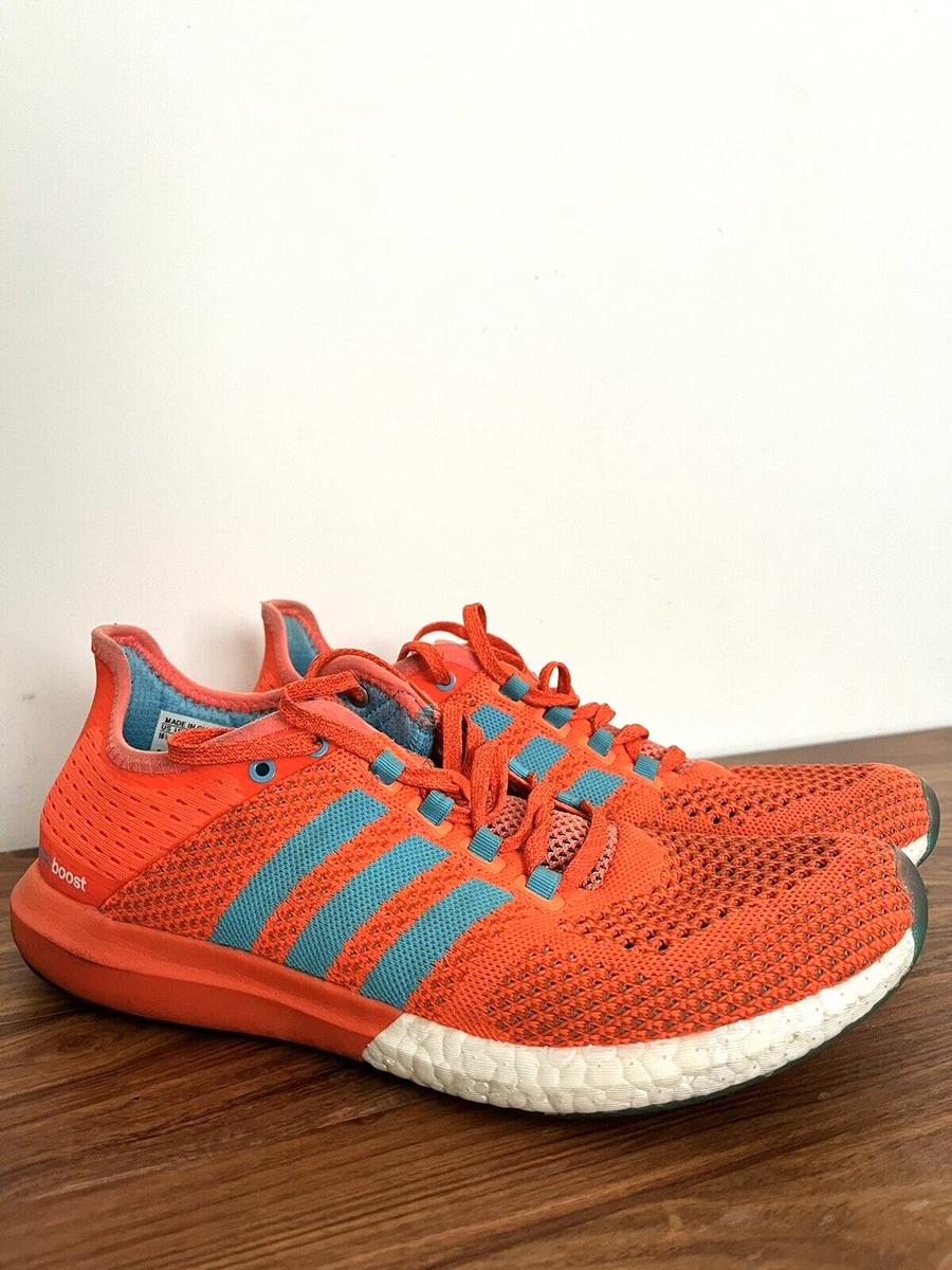 Adidas cosmic boost mens sales