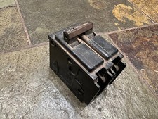 ITE QP2-B090 90 Amp 2 Pole 120/240v Type EQ-P Q290 QP2B090 Circuit Breaker