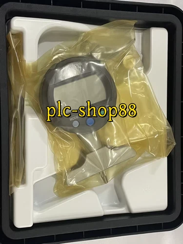 Mitutoyo 547-211 brand new Digital Thickness Gauge Express FREE SHIPPING