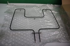 Frigidaire 318255006 Range Oven Bake Lower Heating Element