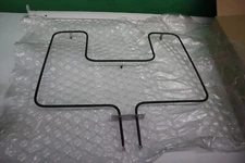Frigidaire 318255006 Range Oven Bake Lower Heating Element