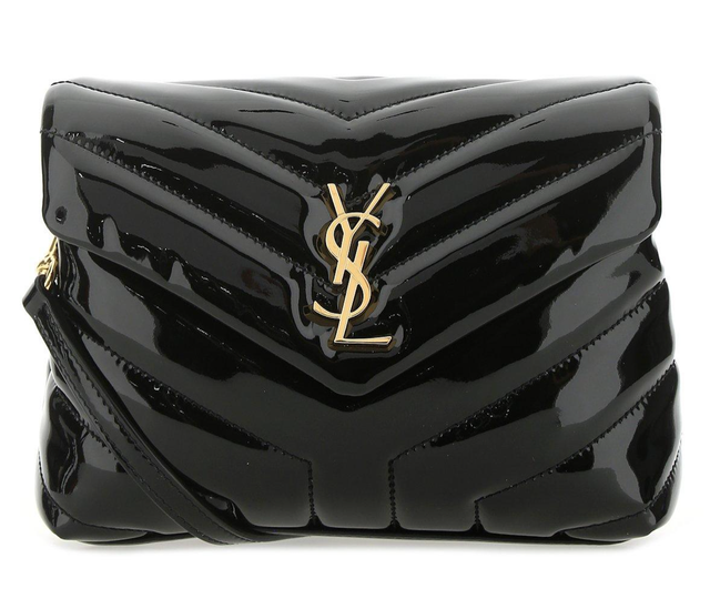 ysl bubble bag