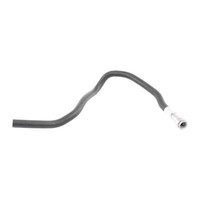 Vaico - V20-1732 - Hydraulikschlauch, Lenk - Passend FüR Bmw 32416774305