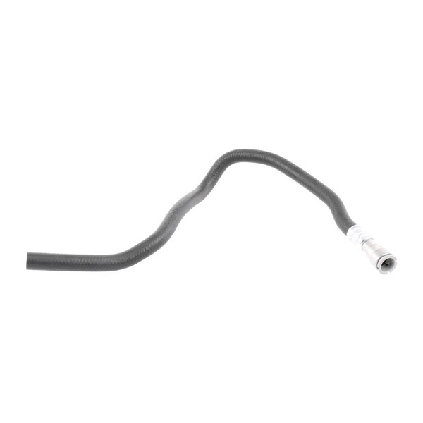 Vaico - V20-1732 - Hydraulikschlauch, Lenk - Passend FüR Bmw 32416774305-image