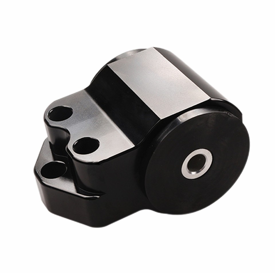 Honda Acura B Series Transmission Bolt Kit B16 B18 B20 5spd Civic EG E