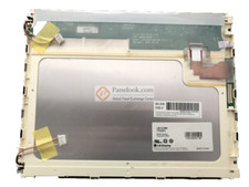 12.1-inch LCD screen LB121S03 TD01 800*600 Suitable for LG LCD screen