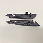 Zdjęcie 5 z 5
