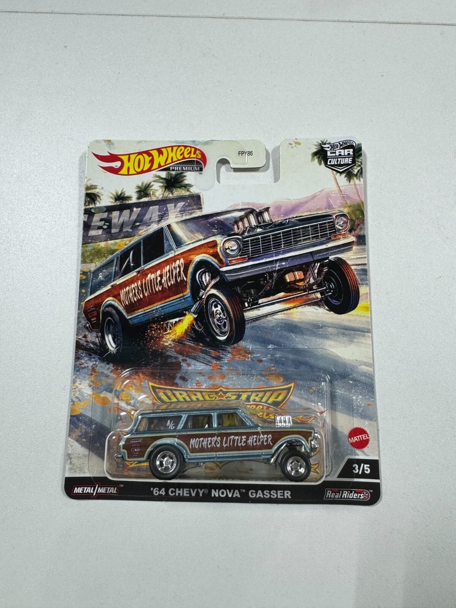 Hot Wheels ベーシック　まとめ売り90台　正月セール I got an error product without realizing it! November 2020 I went
