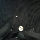 Picture 7 of 8