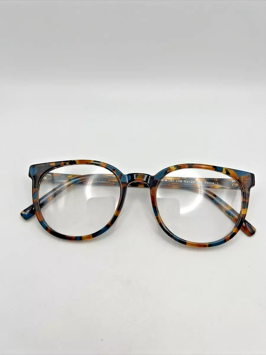 Designer eyeglass sales frames for cheap