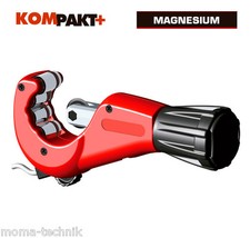 Zenten Pipe cutter Compact Plus Copper Inox VA Pipe Cutter 3-1.4 in 7135-0