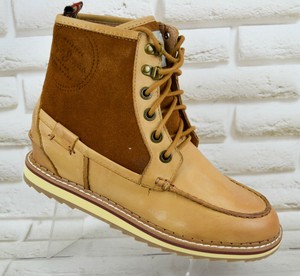 pepe jeans boots womens