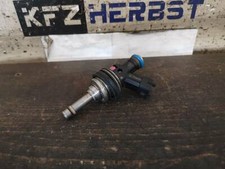 Einspritzventil Porsche 911 991 9A111012811 3.4 Carrera 257kW MA1.04 259763