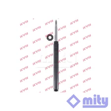 Fits Volvo 240 1974-1993 260 1974-1982 Suspension Shock Absorber Front Mity