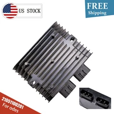 for ODES 800 1000 Voltage Regulator Rectifier Dominator UTV LZ800 PARTS USA