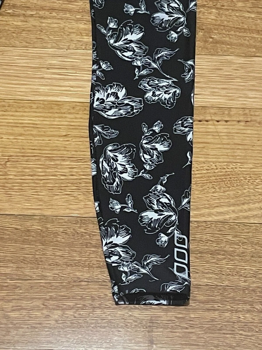 Lorna jane compression tights clearance