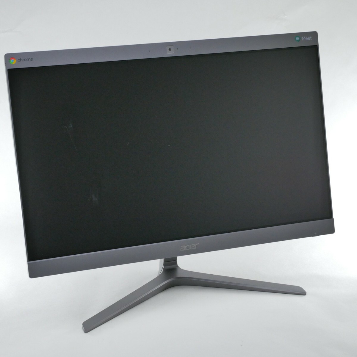 Acer Chromebase 23.8