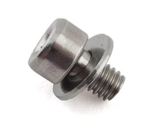 PNW Components Loam Lever Cable Bolt With Washer [S-LLCB]
