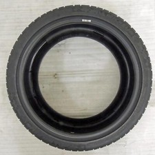 Michelin Pilot Alpin Pa4 Winter Tire 30530r20 C8 Corvette Rear Michelin Pilot Alpin Pa4 Winter Tire 30530r20 C8 Corvette Rear