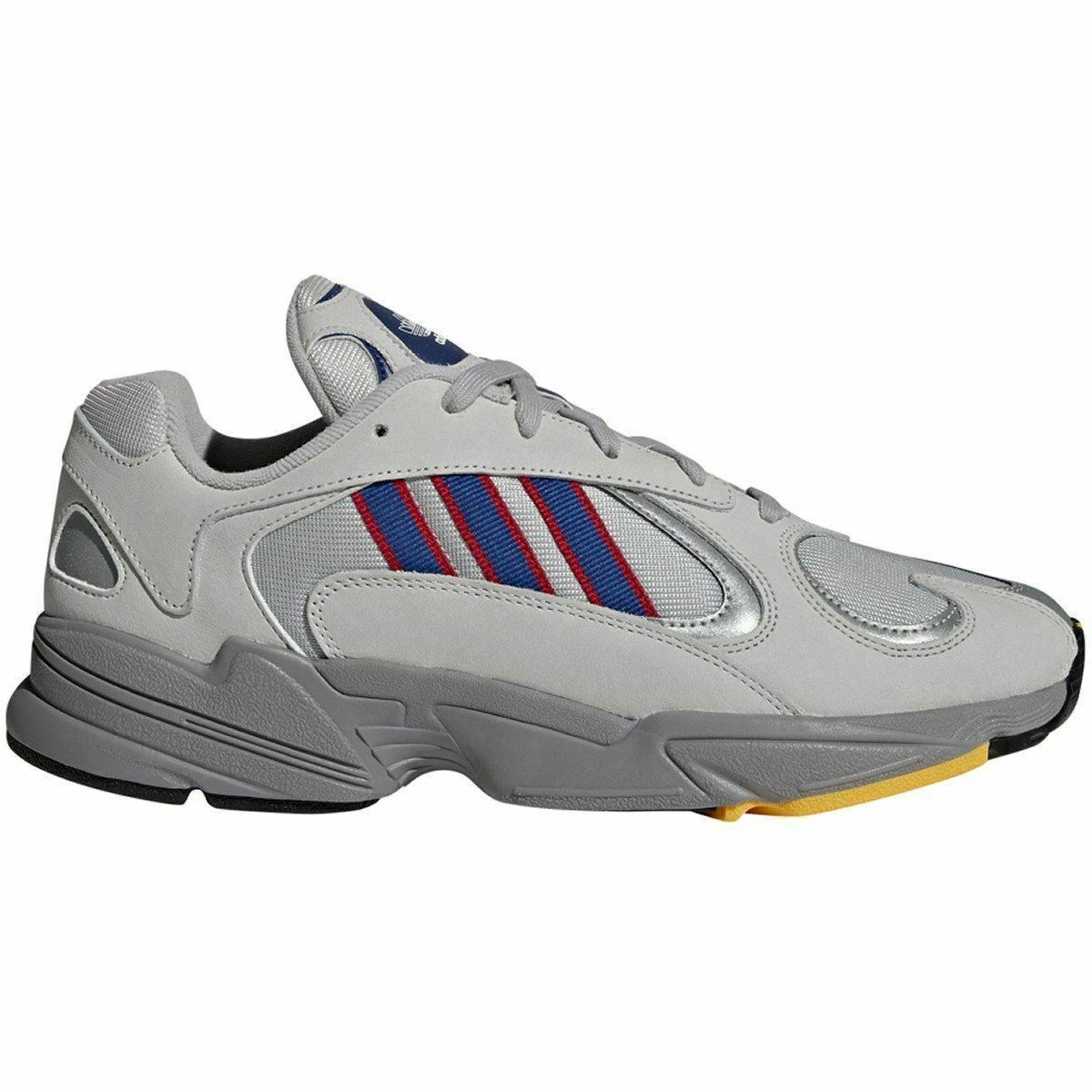 Yung 1 best sale cg7127