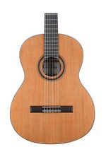 Cordoba C3M Classical Guitar Only Guitar