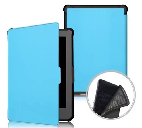Case For Kobo Clara 2E /HD 2022 6 Inch Protection Case Cover Ereader Cover SALE - Picture 17 of 27