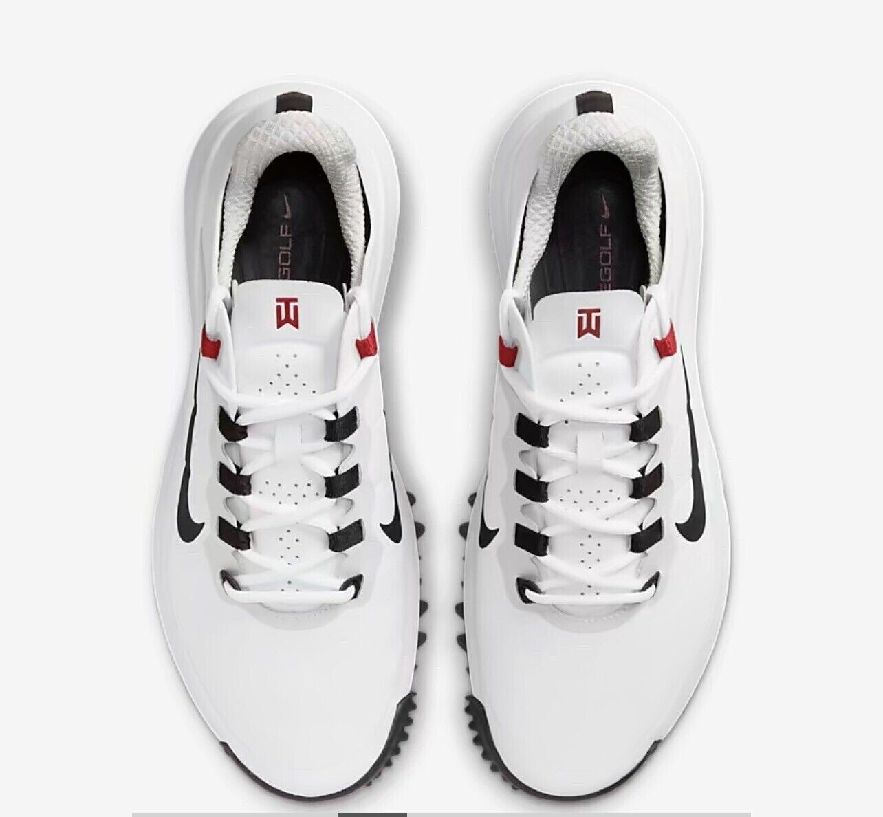 nike golf shoes 13