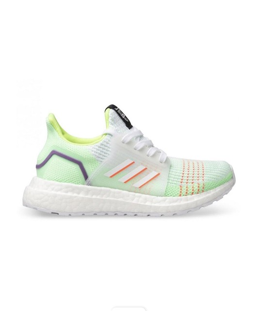 adidas ultra boost 19 buzz lightyear