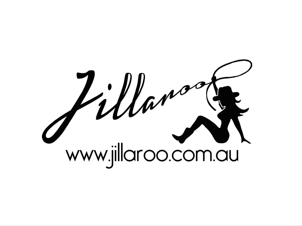 Jillarooawningswholesale eBay Stores