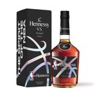 Hennessy VS NBA Edition Cognac - 40 % Vol. / 0,7 L